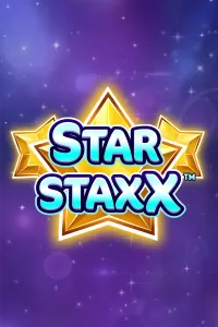 Star Staxx